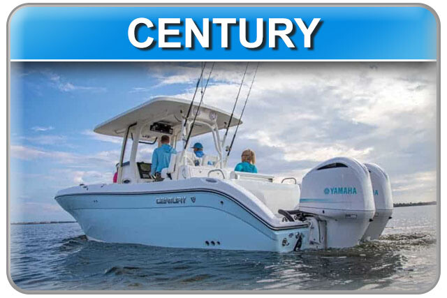 CENTURY