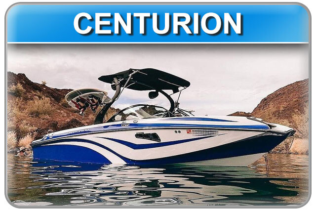 CENTURION