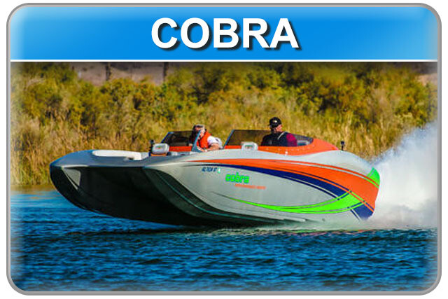 COBRA