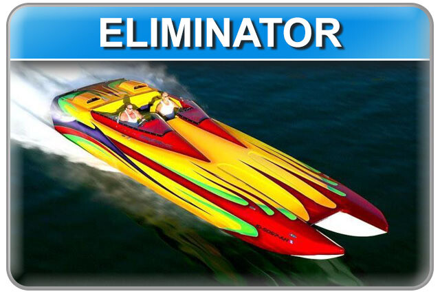 ELIMINATOR