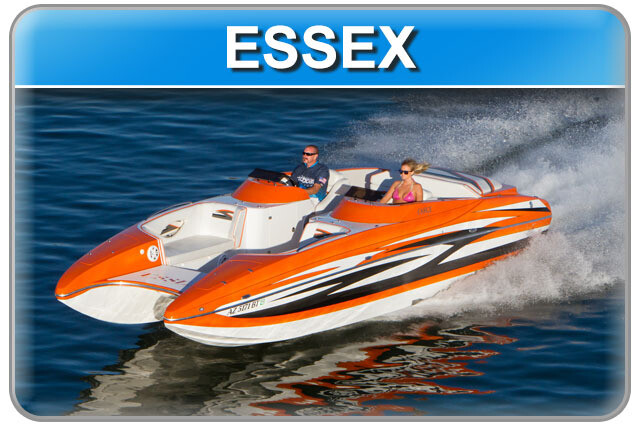 ESSEX