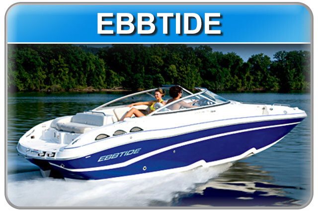 EBBTIDE