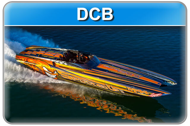 DCB