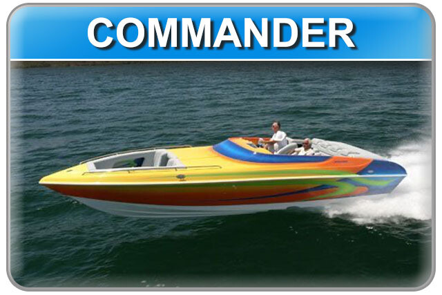 COMMANDER