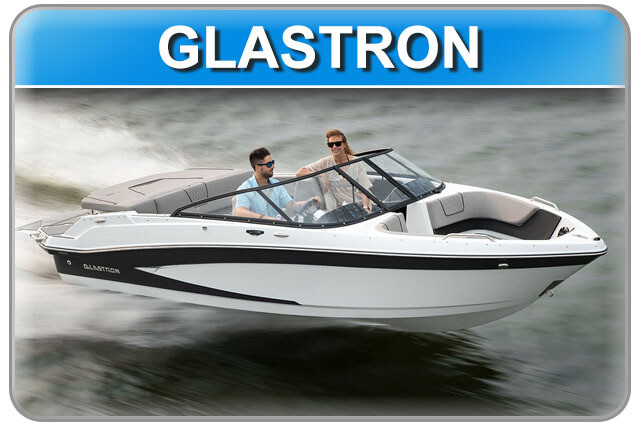 GLASTRON