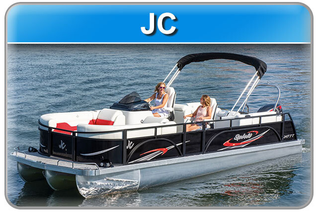 JC