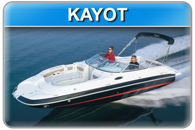 KAYOT