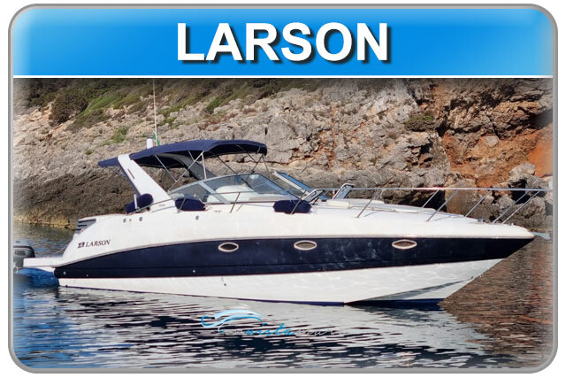 LARSON