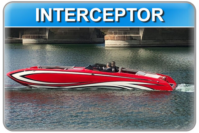 INTERCEPTOR