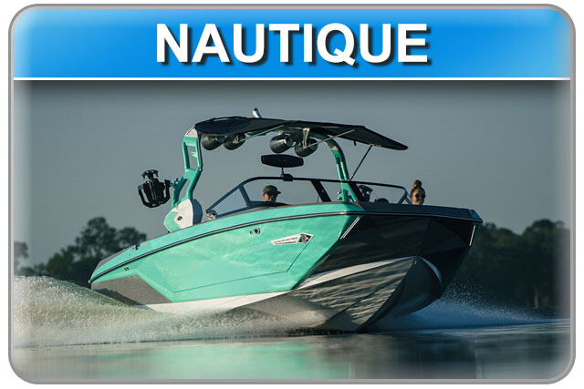 NAUTIQUE