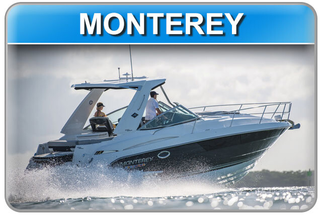 MONTEREY