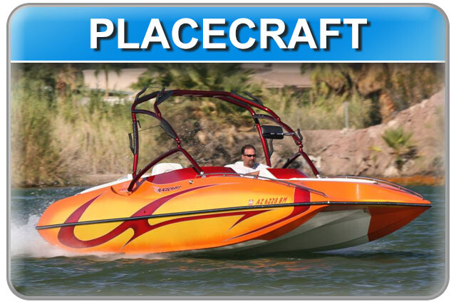 PLACECRAFT