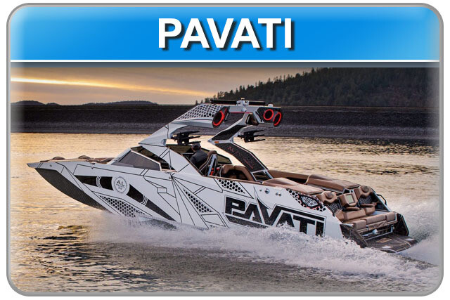 PAVATI