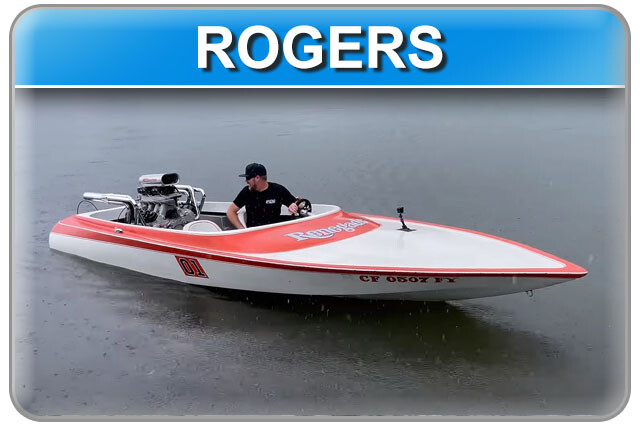 ROGERS