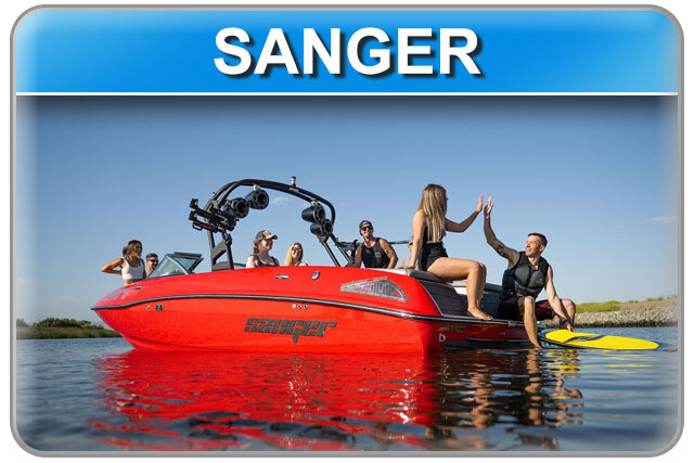 SANGER