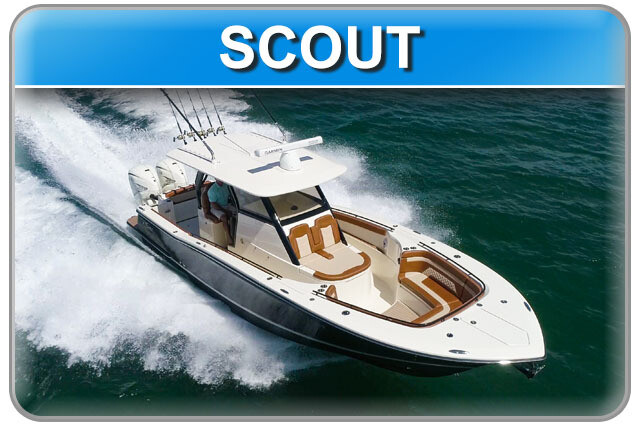 SCOUT