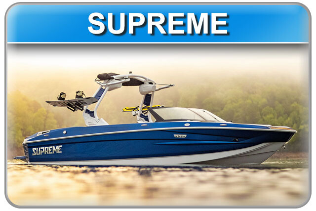 SUPREME