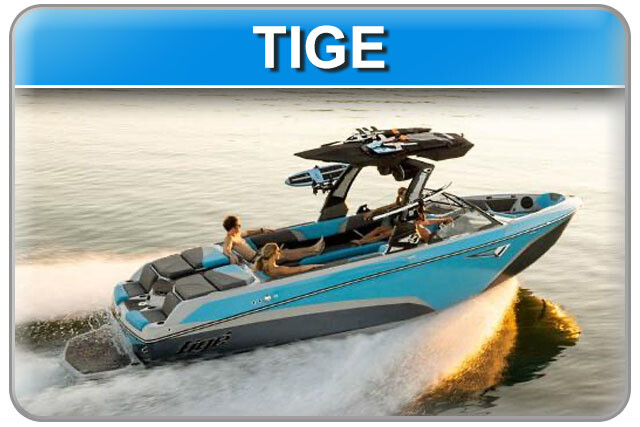 TIGE