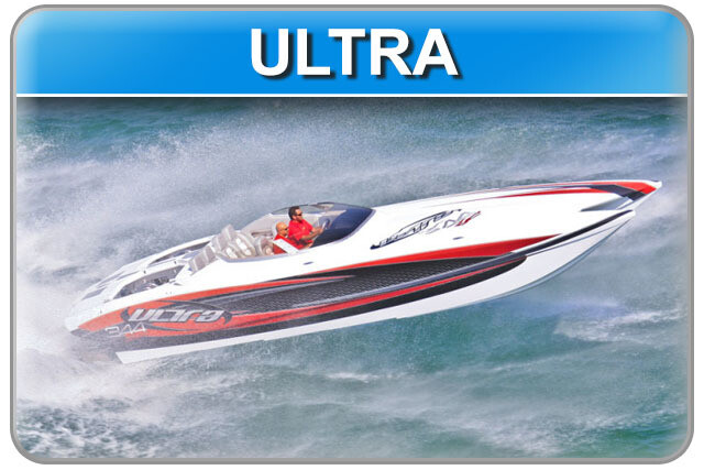 ULTRA