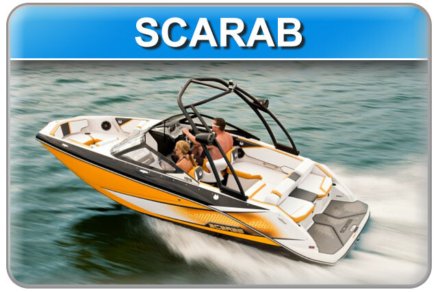 SCARAB