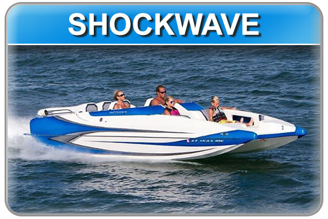 SHOCKWAVE