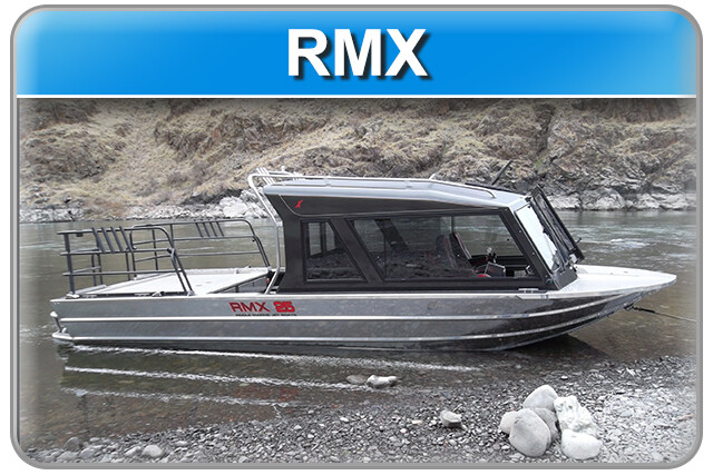 RMX