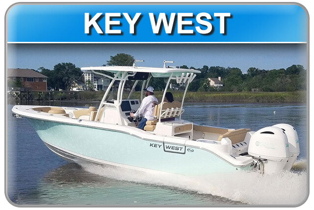 KEY WEST