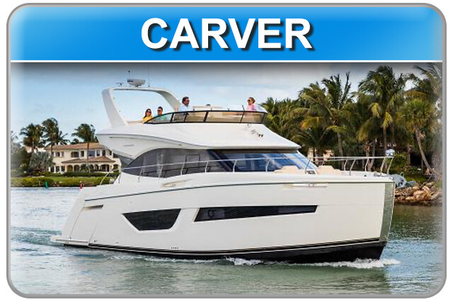 CARVER