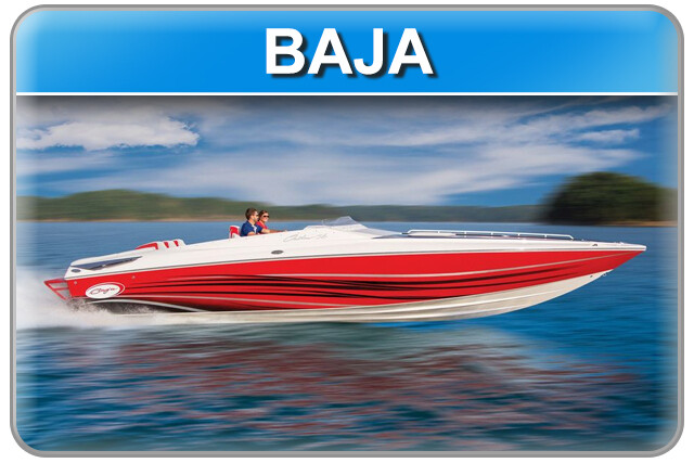 BAJA