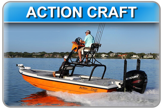 ACTION CRAFT