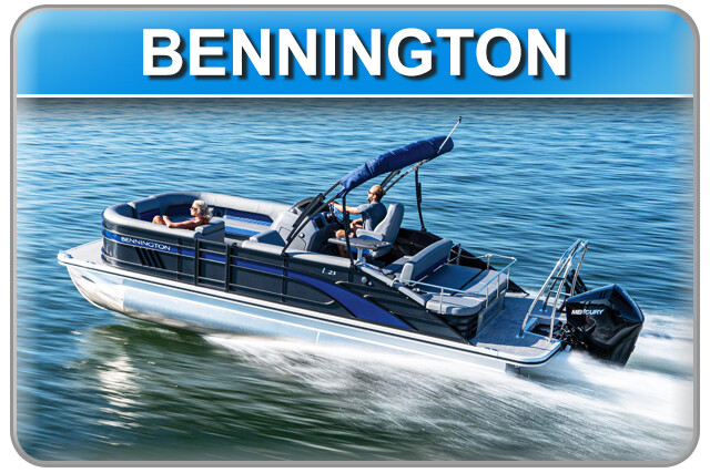 BENNINGTON