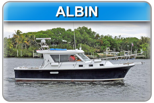 ALBIN