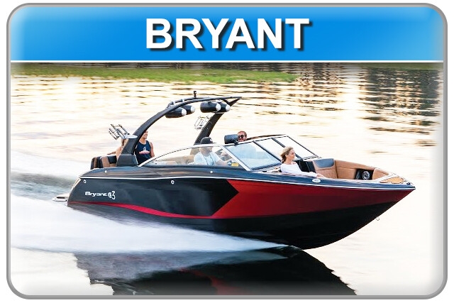 BRYANT