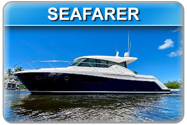 SEAFARER