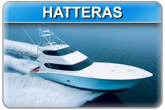 HATTERAS
