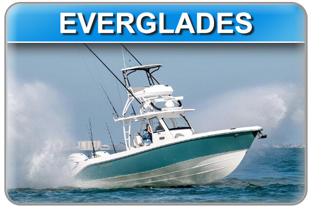 EVERGLADES