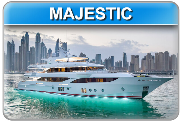 MAJESTIC