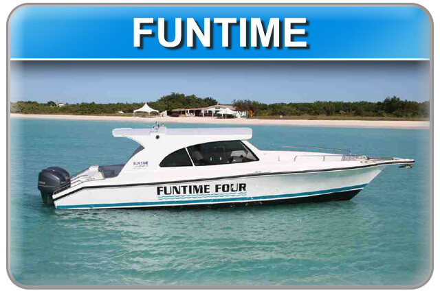 FUNTIME