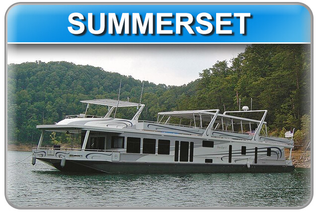 SUMMERSET