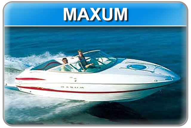 MAXUM