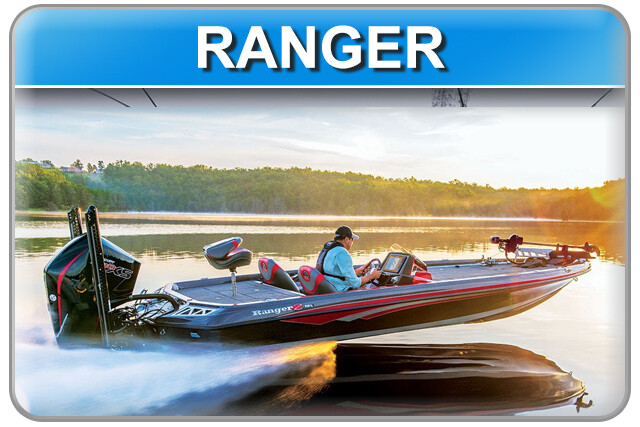 RANGER