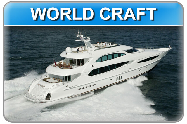 WORLD CRAFT