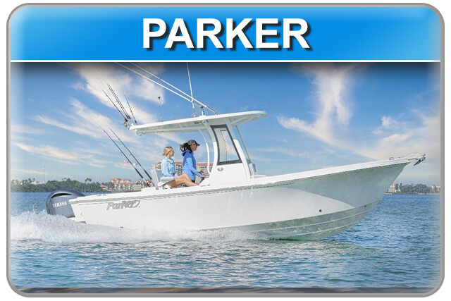 PARKER