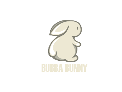 Bubba Bunny