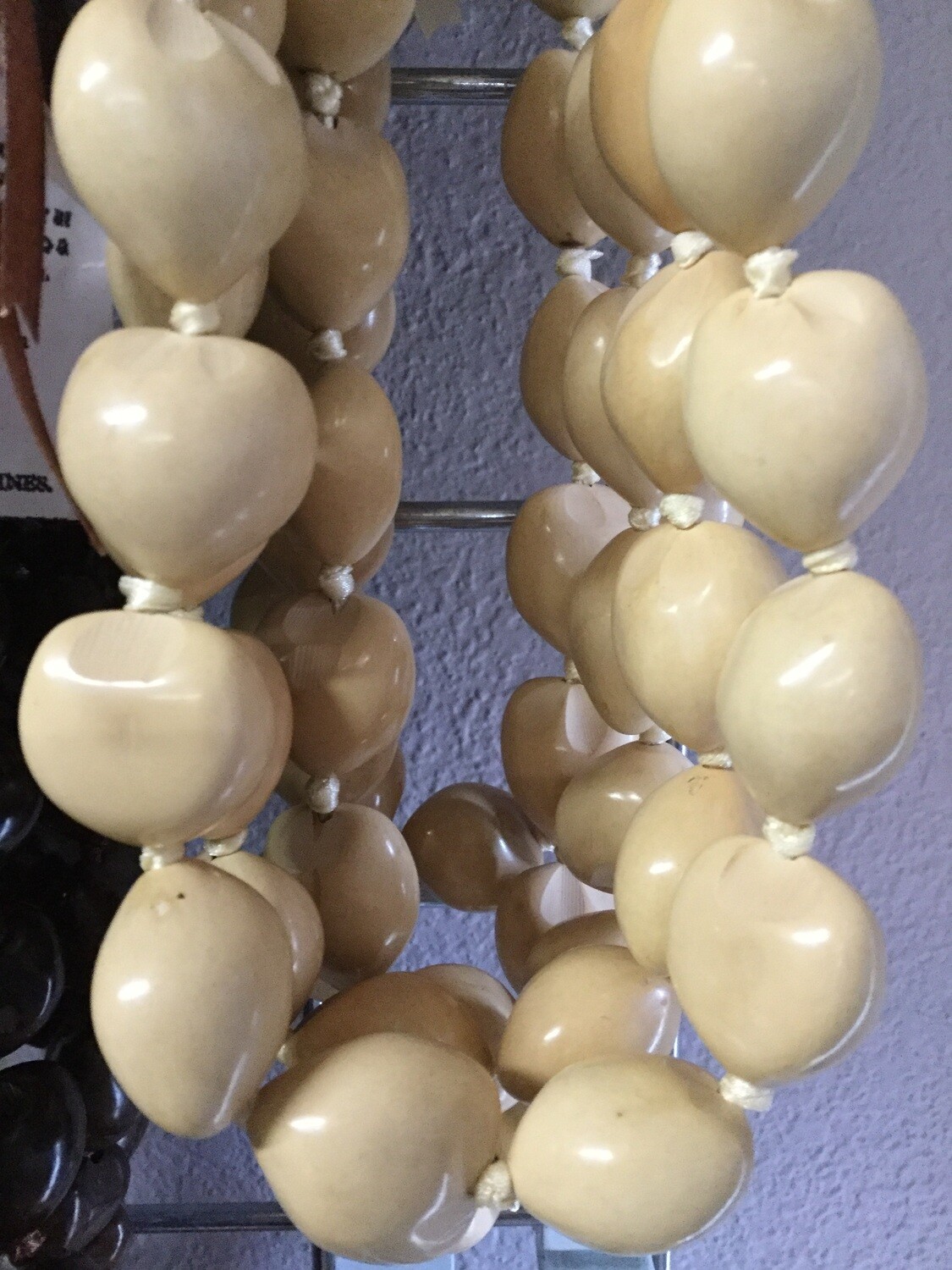 Kukui Beige