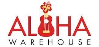 Aloha Warehouse