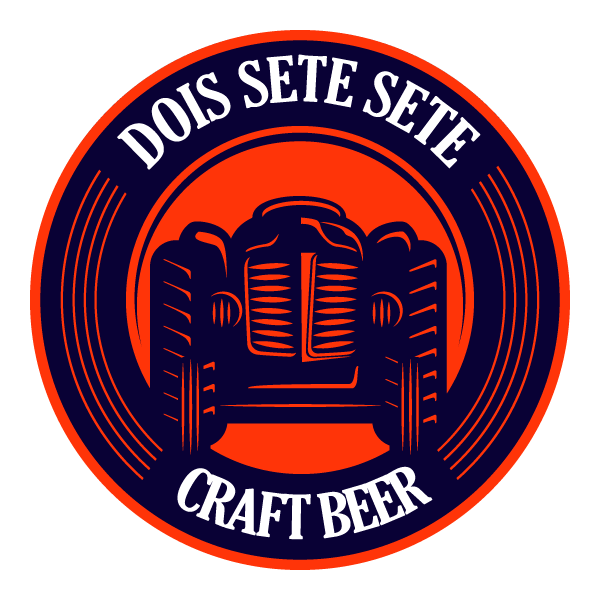 277 Craft Beer