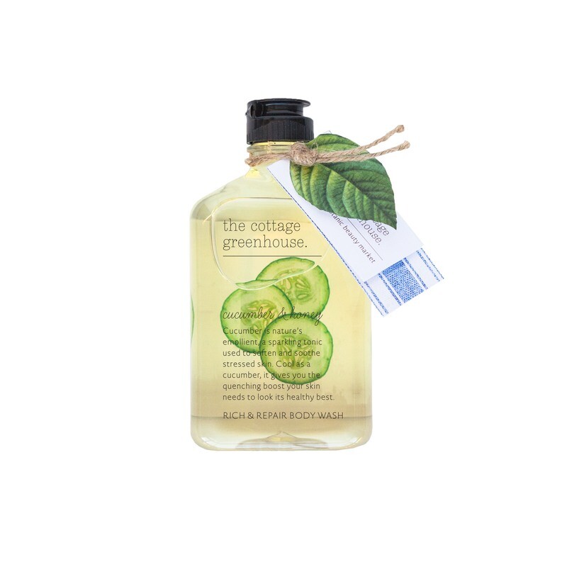 One of Oprah’s Favorite Body Products