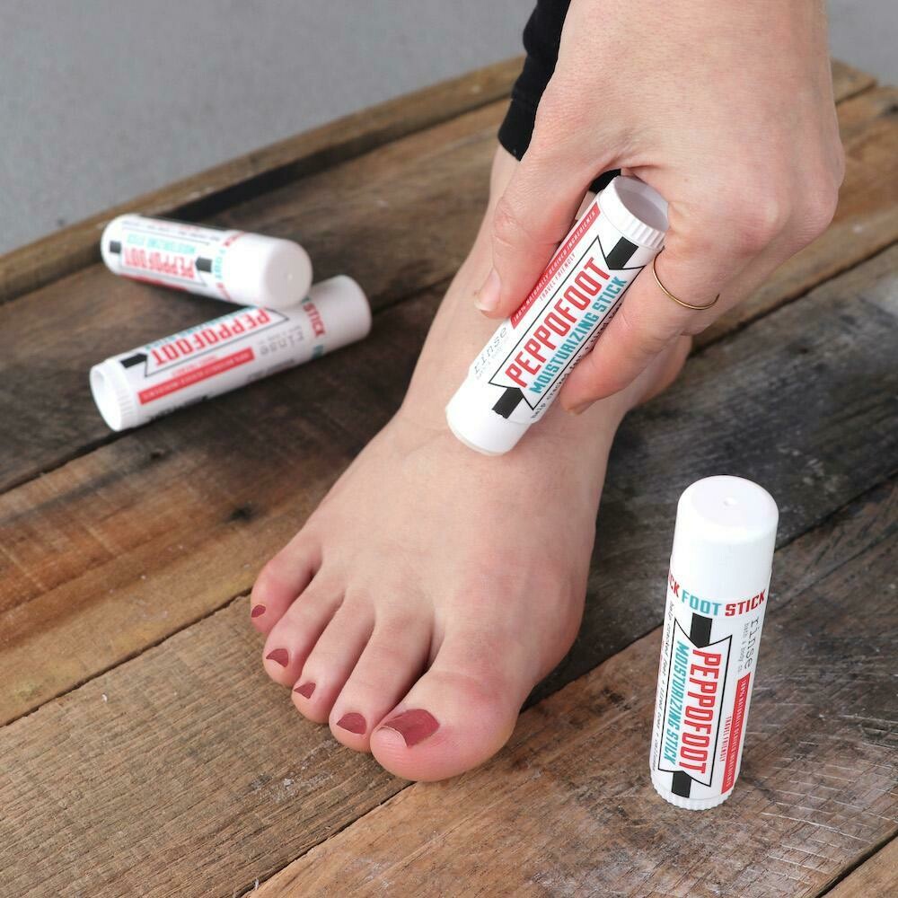 Best Foot Therapy Stick