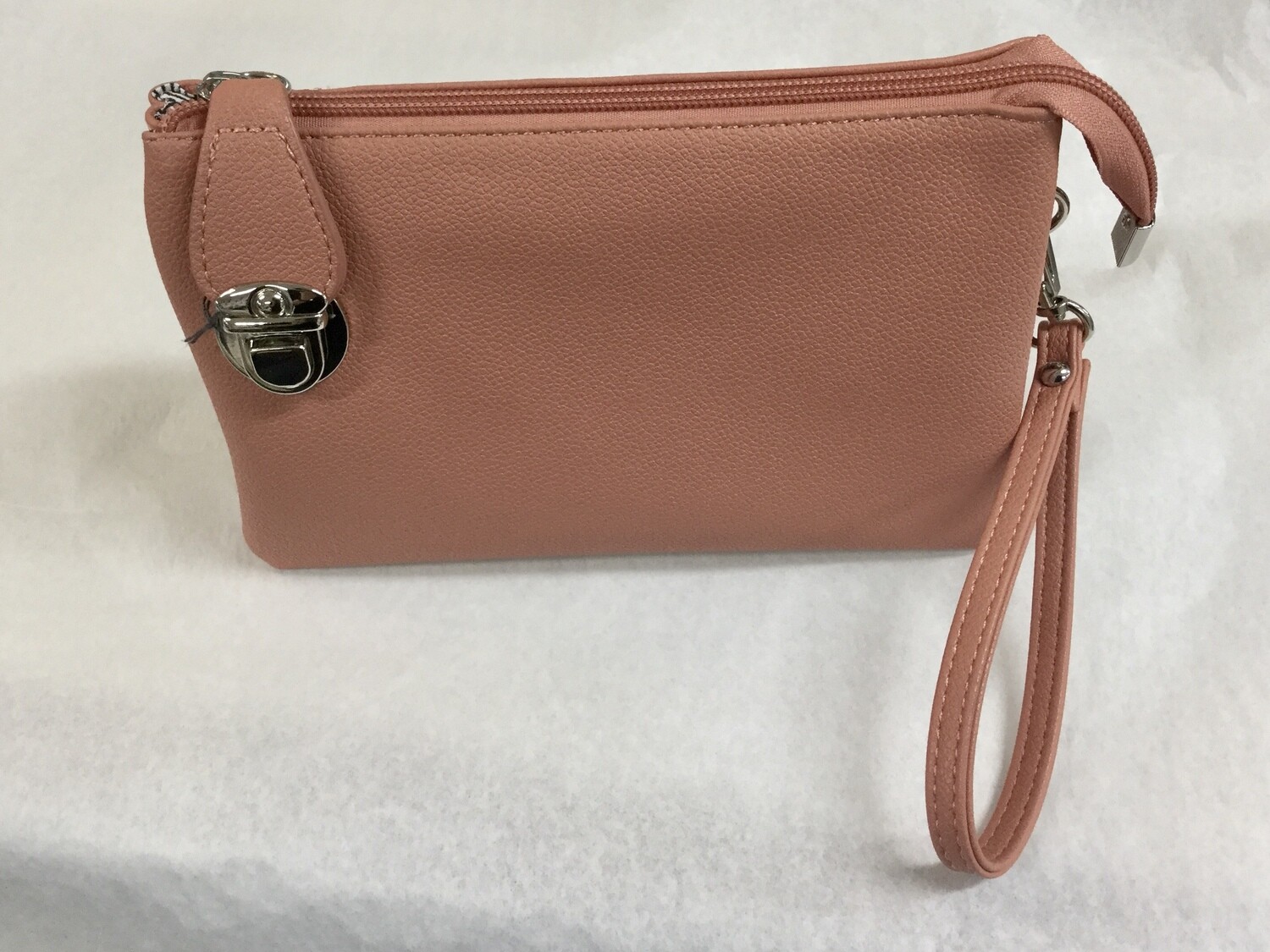 convertible clutch purse